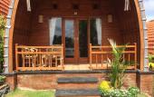 Туры в отель Druwa Bali