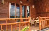 Туры в отель Druwa Bali