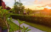 Туры в отель Druwa Bali