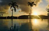 Туры в отель Druwa Bali