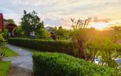 Туры в отель Druwa Bali