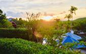 Туры в отель Druwa Bali