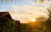 Туры в отель Druwa Bali