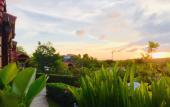 Туры в отель Druwa Bali