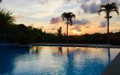 Туры в отель Druwa Bali