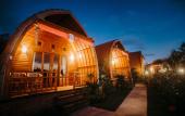 Туры в отель Druwa Bali