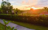 Туры в отель Druwa Bali