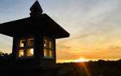 Туры в отель Druwa Bali