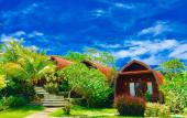 Туры в отель Druwa Bali