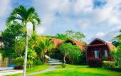 Туры в отель Druwa Bali