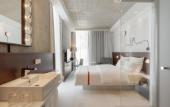 Туры в отель Ruby Ella Hotel Cologne by IHG