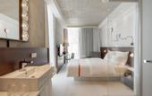 Туры в отель Ruby Ella Hotel Cologne by IHG