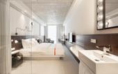Туры в отель Ruby Ella Hotel Cologne by IHG