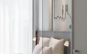 Туры в отель Ruby Ella Hotel Cologne by IHG