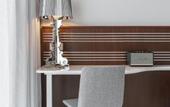 Туры в отель Ruby Ella Hotel Cologne by IHG