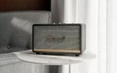 Туры в отель Ruby Ella Hotel Cologne by IHG
