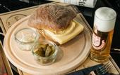 Туры в отель Ruby Ella Hotel Cologne by IHG