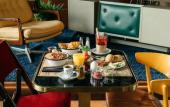 Туры в отель Ruby Ella Hotel Cologne by IHG