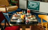 Туры в отель Ruby Ella Hotel Cologne by IHG