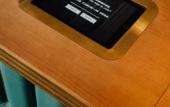 Туры в отель Ruby Ella Hotel Cologne by IHG