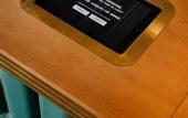 Туры в отель Ruby Ella Hotel Cologne by IHG