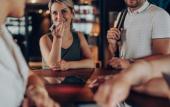 Туры в отель Ruby Ella Hotel Cologne by IHG