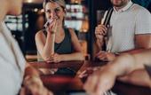 Туры в отель Ruby Ella Hotel Cologne by IHG