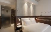 Туры в отель Ruby Ella Hotel Cologne by IHG