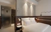 Туры в отель Ruby Ella Hotel Cologne by IHG