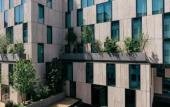 Туры в отель Ruby Ella Hotel Cologne by IHG