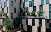 Туры в отель Ruby Ella Hotel Cologne by IHG