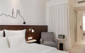 Туры в отель Ruby Ella Hotel Cologne by IHG