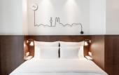 Туры в отель Ruby Ella Hotel Cologne by IHG
