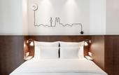 Туры в отель Ruby Ella Hotel Cologne by IHG