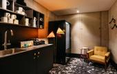 Туры в отель Ruby Ella Hotel Cologne by IHG