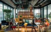 Туры в отель Ruby Ella Hotel Cologne by IHG