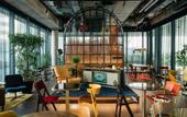 Туры в отель Ruby Ella Hotel Cologne by IHG