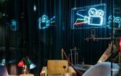Туры в отель Ruby Ella Hotel Cologne by IHG