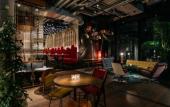 Туры в отель Ruby Ella Hotel Cologne by IHG