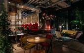 Туры в отель Ruby Ella Hotel Cologne by IHG