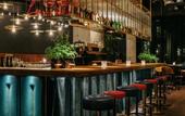 Туры в отель Ruby Ella Hotel Cologne by IHG