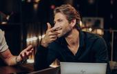 Туры в отель Ruby Ella Hotel Cologne by IHG