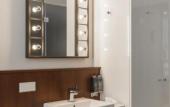 Туры в отель Ruby Ella Hotel Cologne by IHG