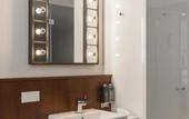 Туры в отель Ruby Ella Hotel Cologne by IHG