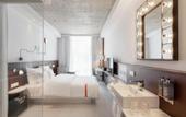 Туры в отель Ruby Ella Hotel Cologne by IHG