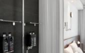 Туры в отель Ruby Ella Hotel Cologne by IHG