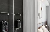 Туры в отель Ruby Ella Hotel Cologne by IHG
