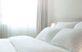 Туры в отель Novotel Duesseldorf Airport