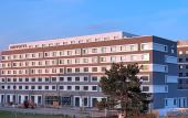 Туры в отель Novotel Duesseldorf Airport