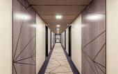 Туры в отель Novotel Duesseldorf Airport